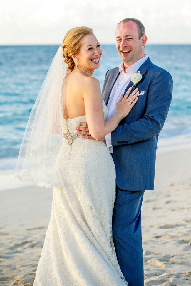 Destination Wedding Photographers Jeffrey's Bay | Segerius Bruce Photography