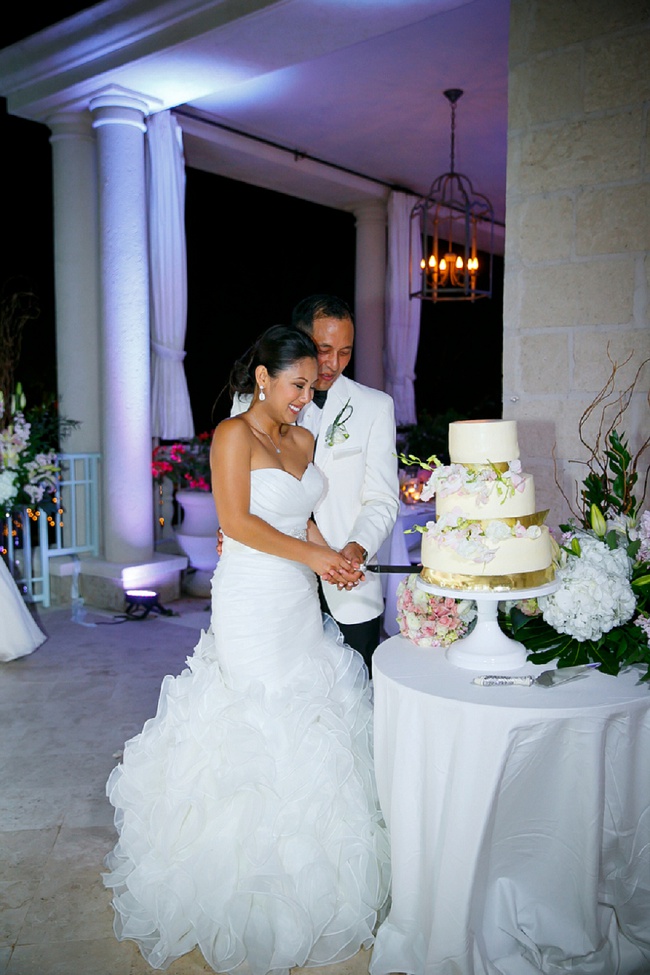 Destination Wedding | Destination Wedding Photographers South Africa - Segerius Bruce Photography