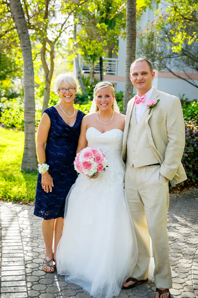  Top Wedding Photographer Jeffrey's Bay | Tropical Beach Wedding | Segerius Bruce Photography