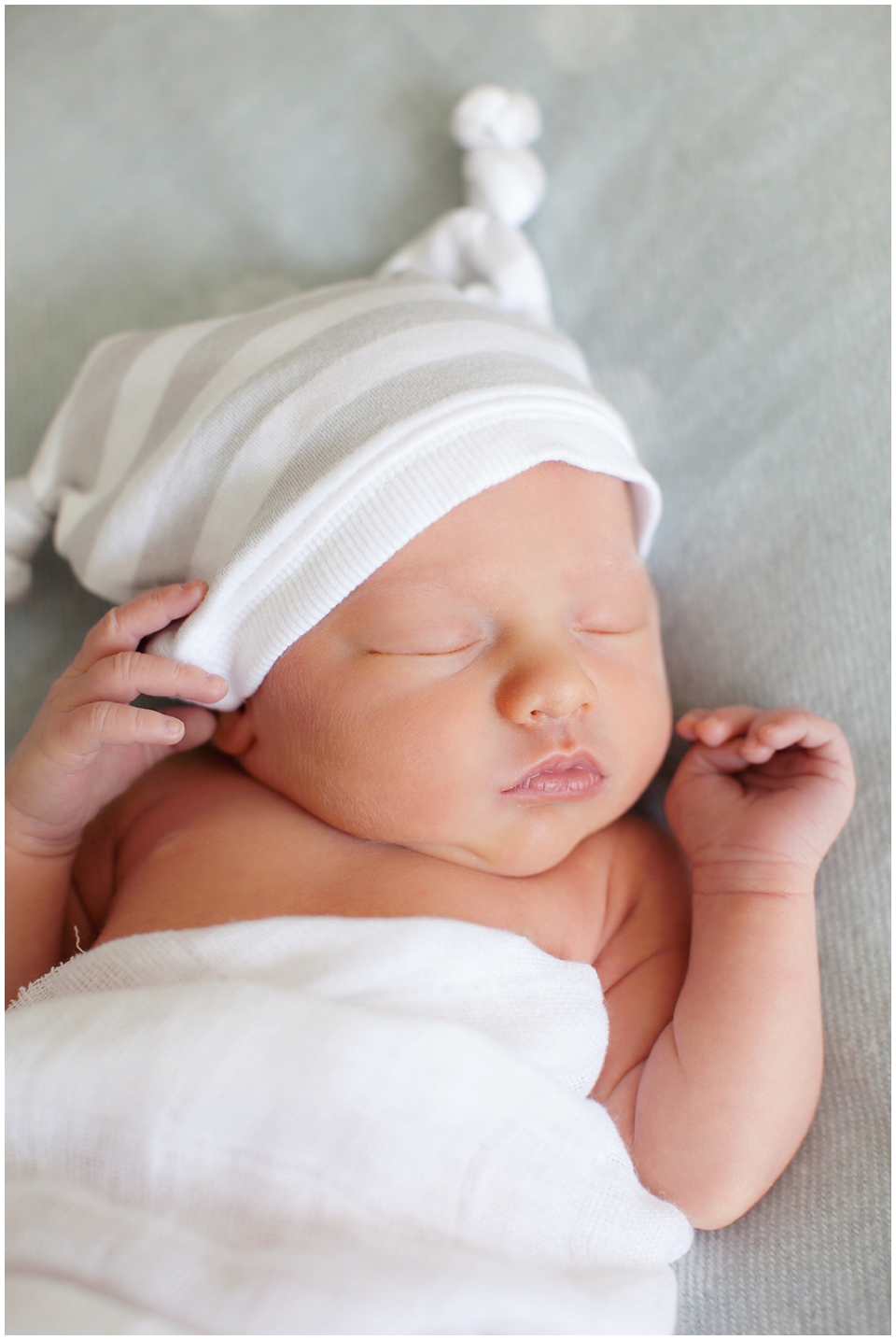 newborn-baby-photographer-wimbledon-0001 newborn baby photographer wimbledon (29)