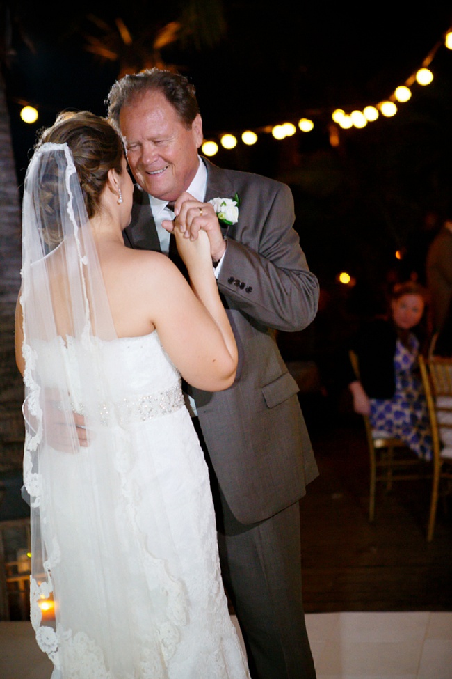 Ballito Wedding Photography