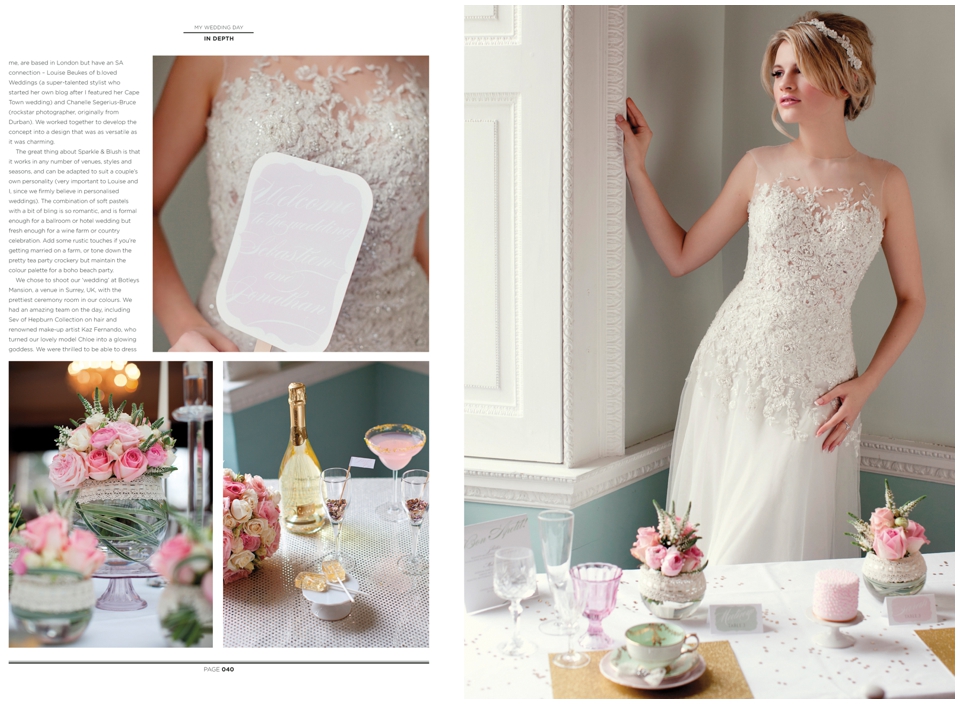 MWD Bcap classique Issue 11 HR-2 Bridal Fashion Photographer (2)