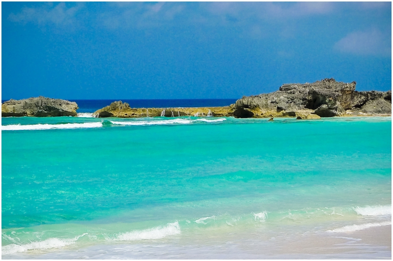 Middle and North Caicos TCI babymoon (27)