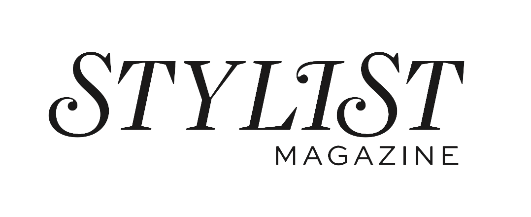 Stylist Magazine