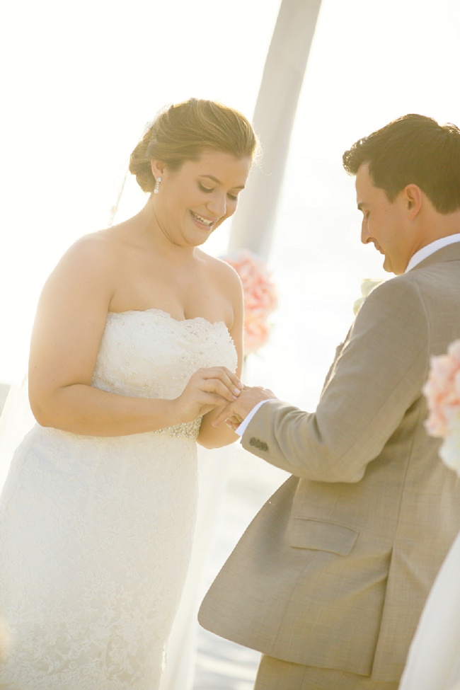 Ballito Wedding Photography