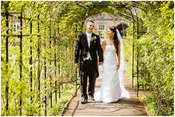 wedding at nonsuch mansion (47)