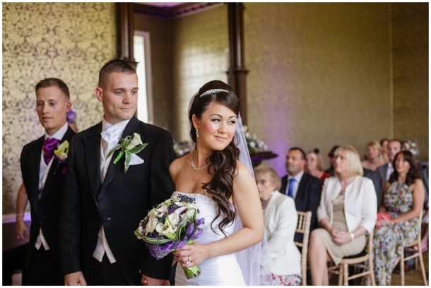 wedding at nonsuch mansion (27)