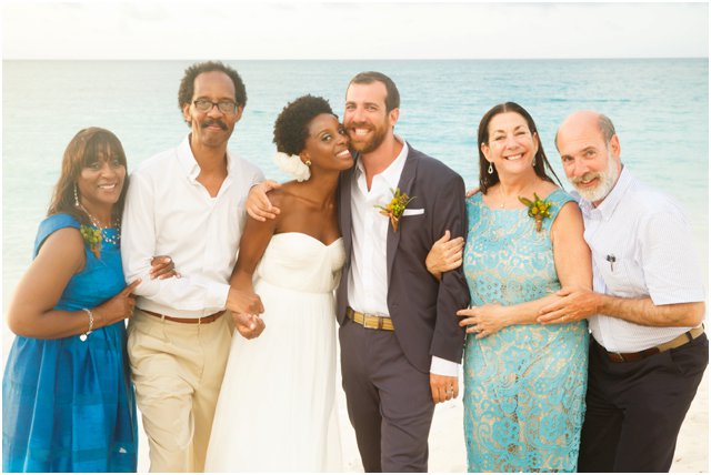 Top Marina Martinique Wedding Photographers | Wedding Day Rain | Segerius Bruce Photography