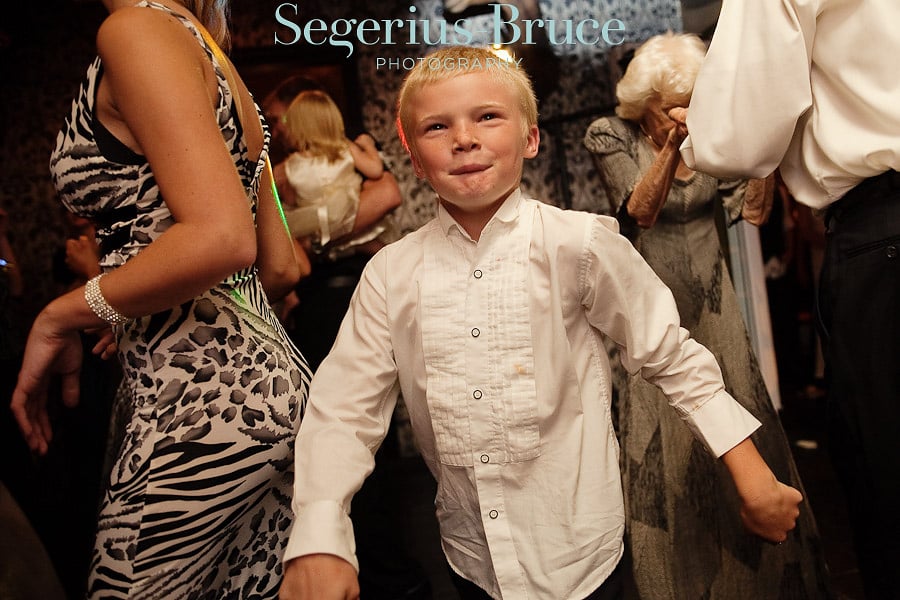 Wedding Photographer Durban