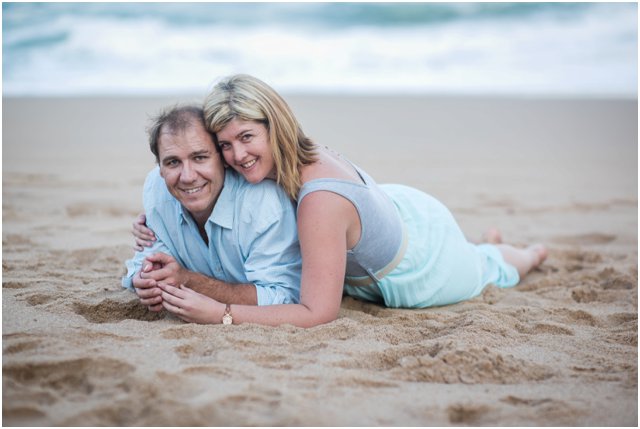 Family-Portrait-Photographer-Ballito06