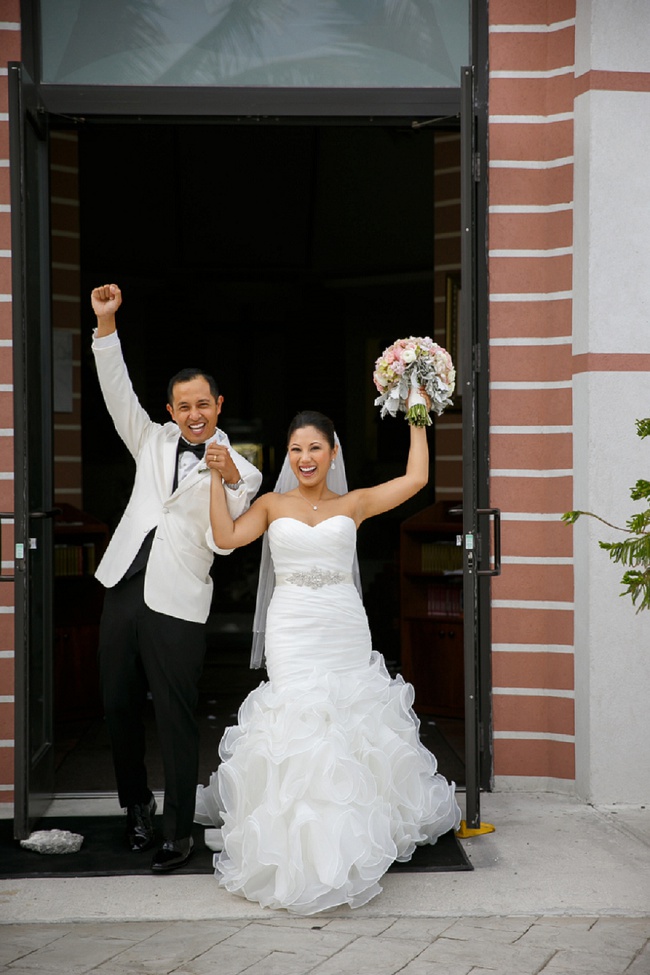 Ballito Wedding Photographer