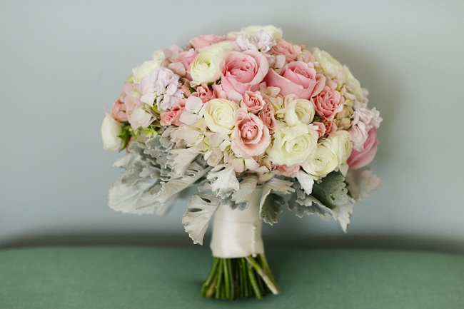 Destination Wedding Photographers South Africa | Segerius Bruce Photography