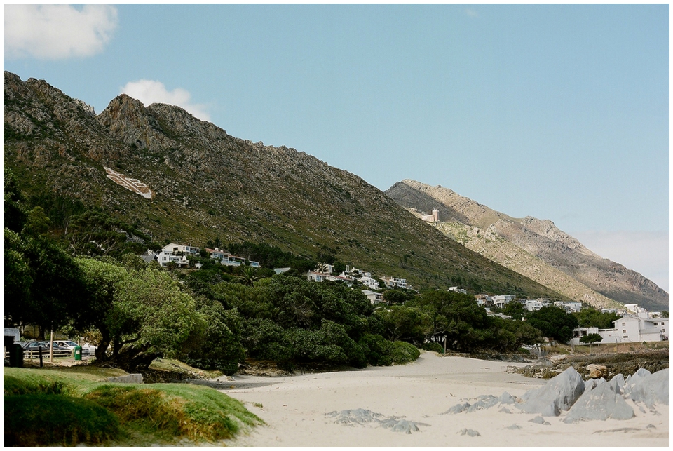 Contax 645 Fuji 400H Cape Town Photographer  (24)