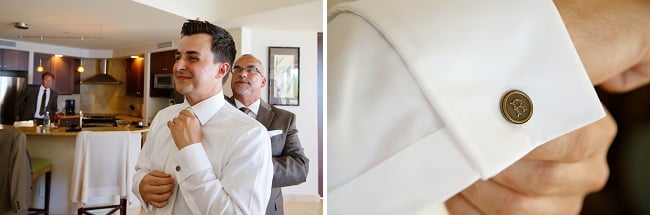 Ballito Wedding Photography