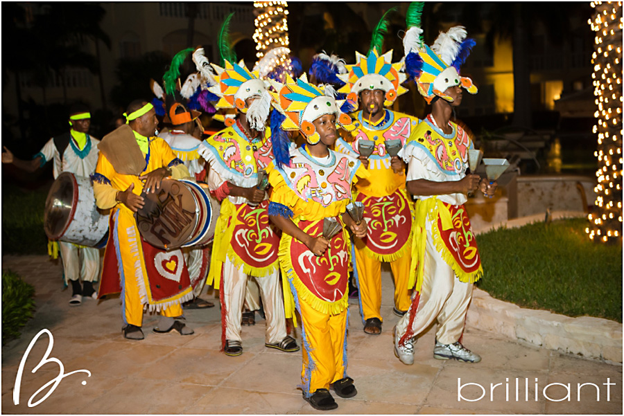 Weddings-At-Grace-Bay-Club-turks-caicos-0085 Mandela Bay Wedding Photographers | TCI Beach Wedding | Segerius Bruce Photography