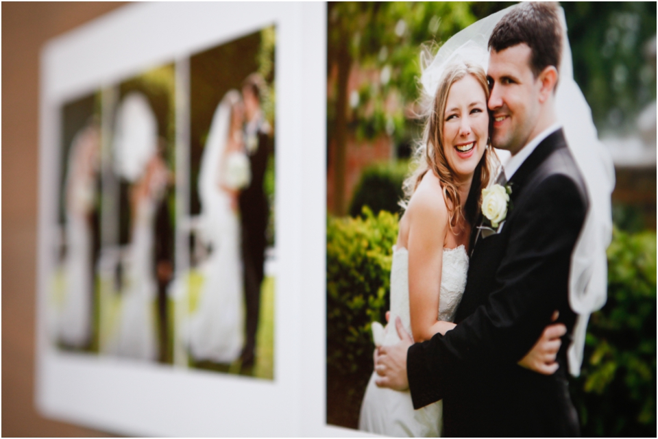 WEDDING-ALBUMS-UK-0008 Albums Summer 2012