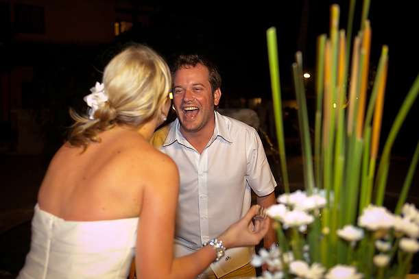 wedding photographer bali Aston Bali Resort
