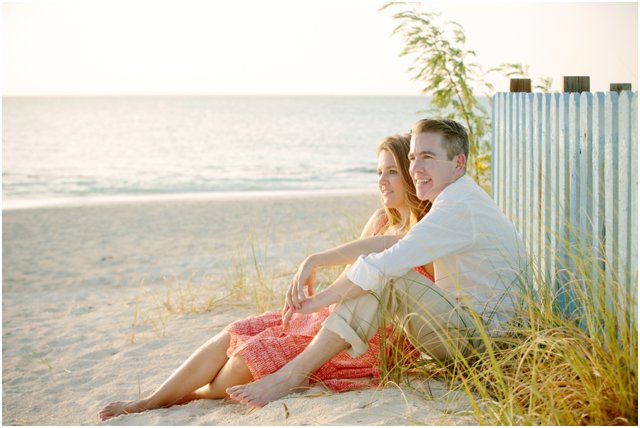 Eastern Cape Engagement Photographer | Engagement Photoshoot | Segerius Bruce Photography