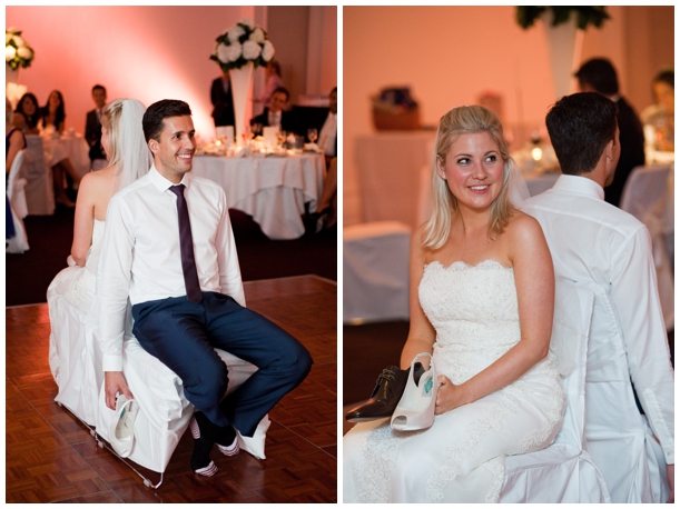 wedding at the andaz (40)