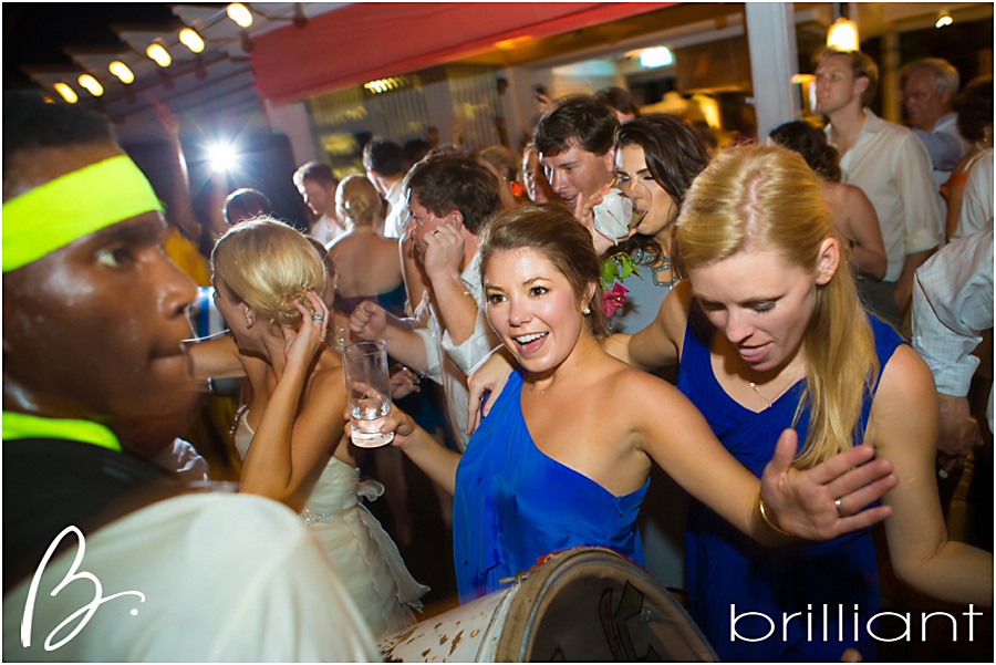 Weddings-At-Grace-Bay-Club-turks-caicos-0089 Mandela Bay Wedding Photographers | TCI Beach Wedding | Segerius Bruce Photography