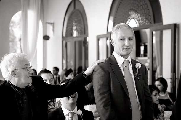 marrakech wedding photographer