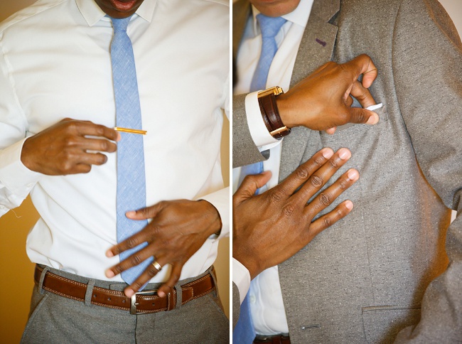durban-wedding-photographer013