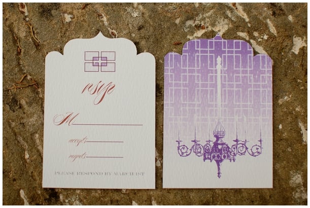 wedding photographer at Villa Le Selva Tuscany Italy