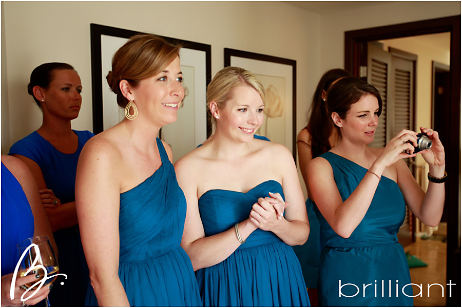 Weddings-At-Grace-Bay-Club-turks-caicos-0001 Mandela Bay Wedding Photographers | TCI Beach Wedding | Segerius Bruce Photography