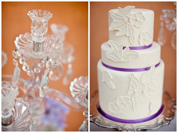 wedding photographer at Villa Le Selva Tuscany Italy