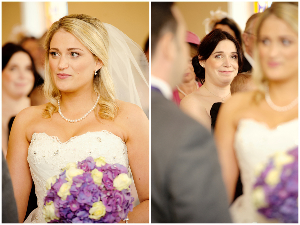 wedding-at-glenmore-house-surbiton-031 Wedding at Glenmore House Surbiton (31)