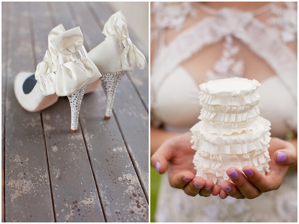 rustic-wedding-gaynes-park-021 Rustic Wedding | Top Bridal Fashion Photographers Umhlanga - Segerius Bruce Photography