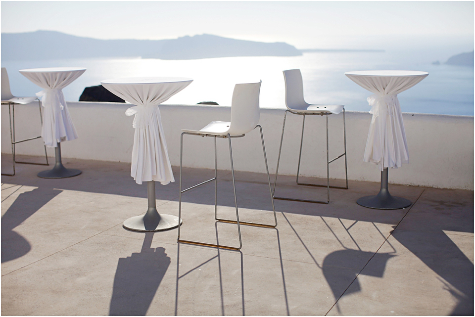 wedding at santorini rocabella (4)