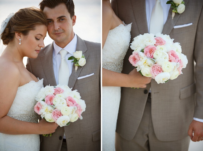 Ballito Wedding Photography