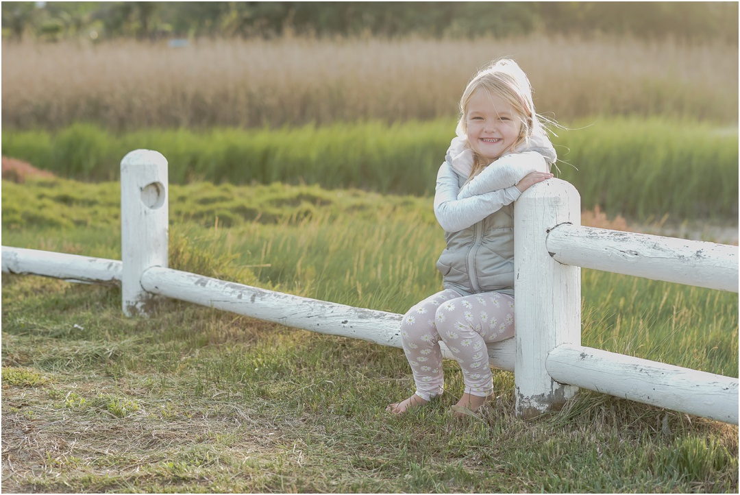 J-Bay-Portrait-Photographer