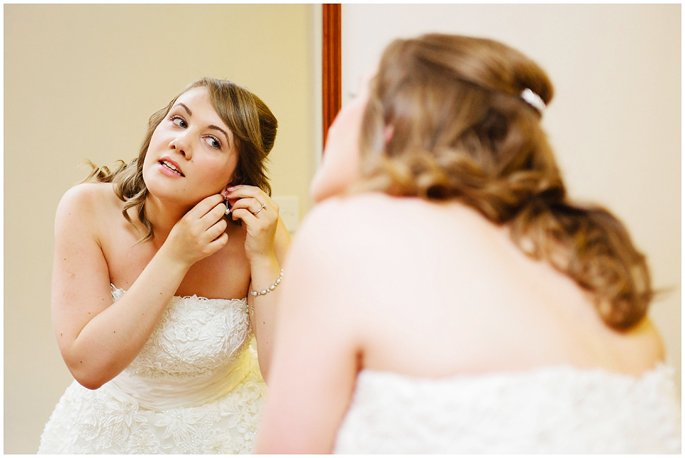 surrey barn wedding  (19)