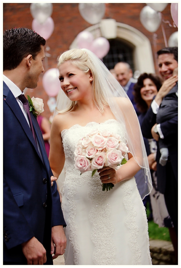 wedding at the andaz (43)