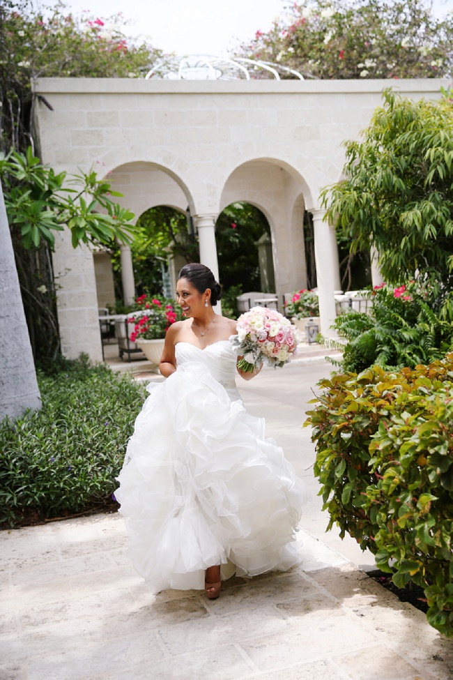 Destination Wedding Photographers South Africa | Segerius Bruce Photography