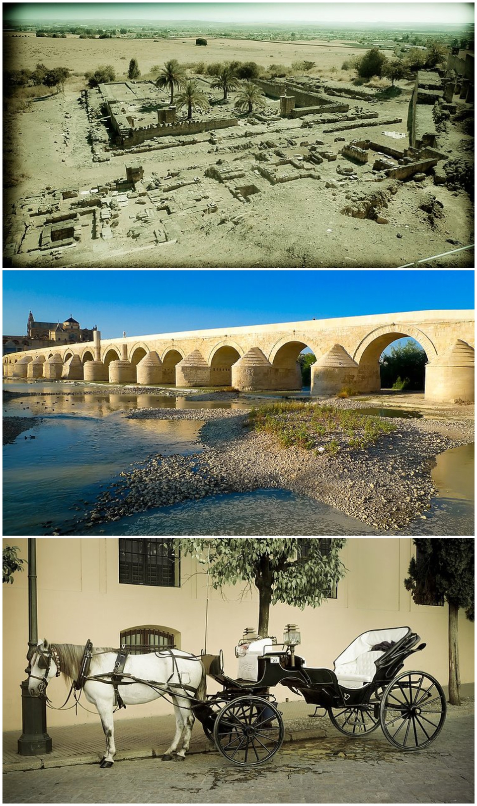 2011 Retrospective Travel Photos by Segerius Bruce Photography (52)