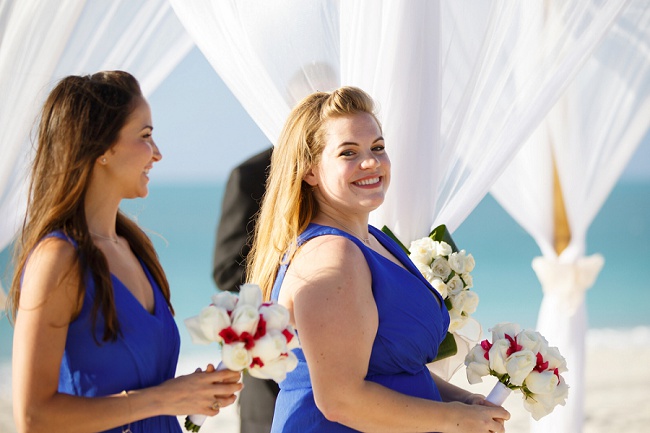 durban-wedding-photographer047