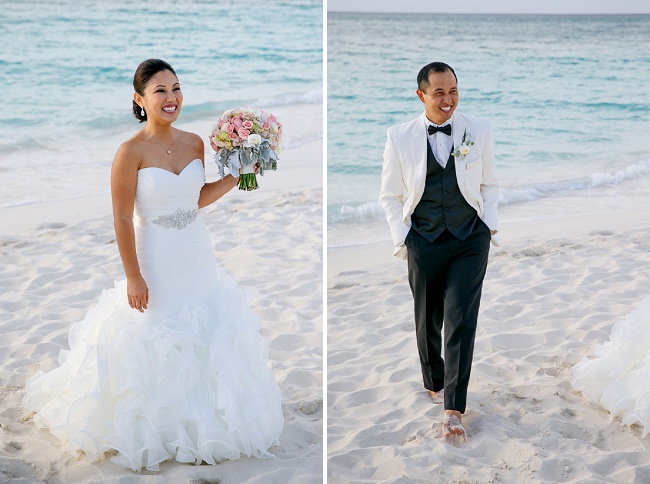 Ballito Wedding Photographer