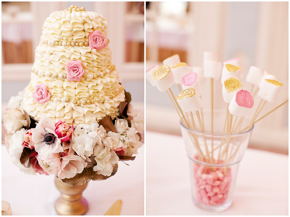 Crumbs! Couture at The Savoy Cakes  (14)