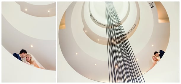 wedding at the andaz (3)