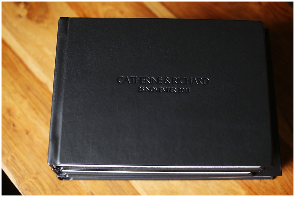 UK Wedding Albums (1)