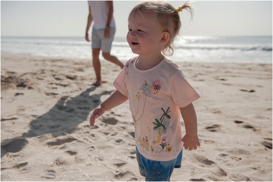 J-BAY-FAMILY-PORTRAIT-PHOTOGRAPHY