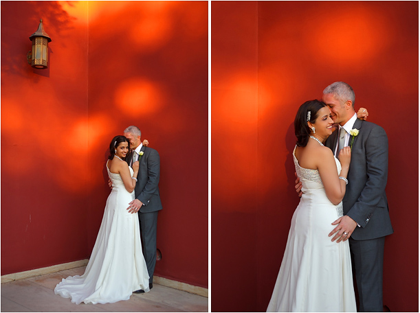 marrakech wedding photographer