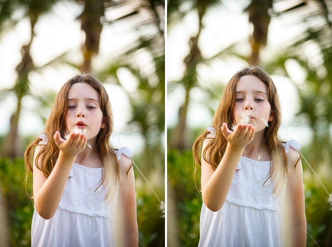 Ballito-family-photographer018