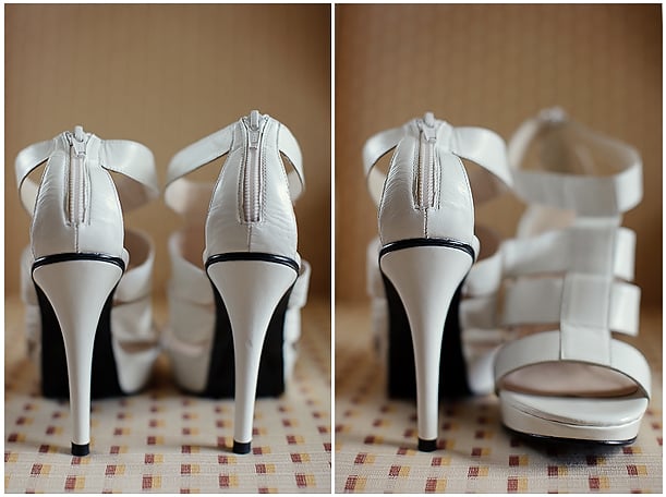Wedding Photographer Dublin