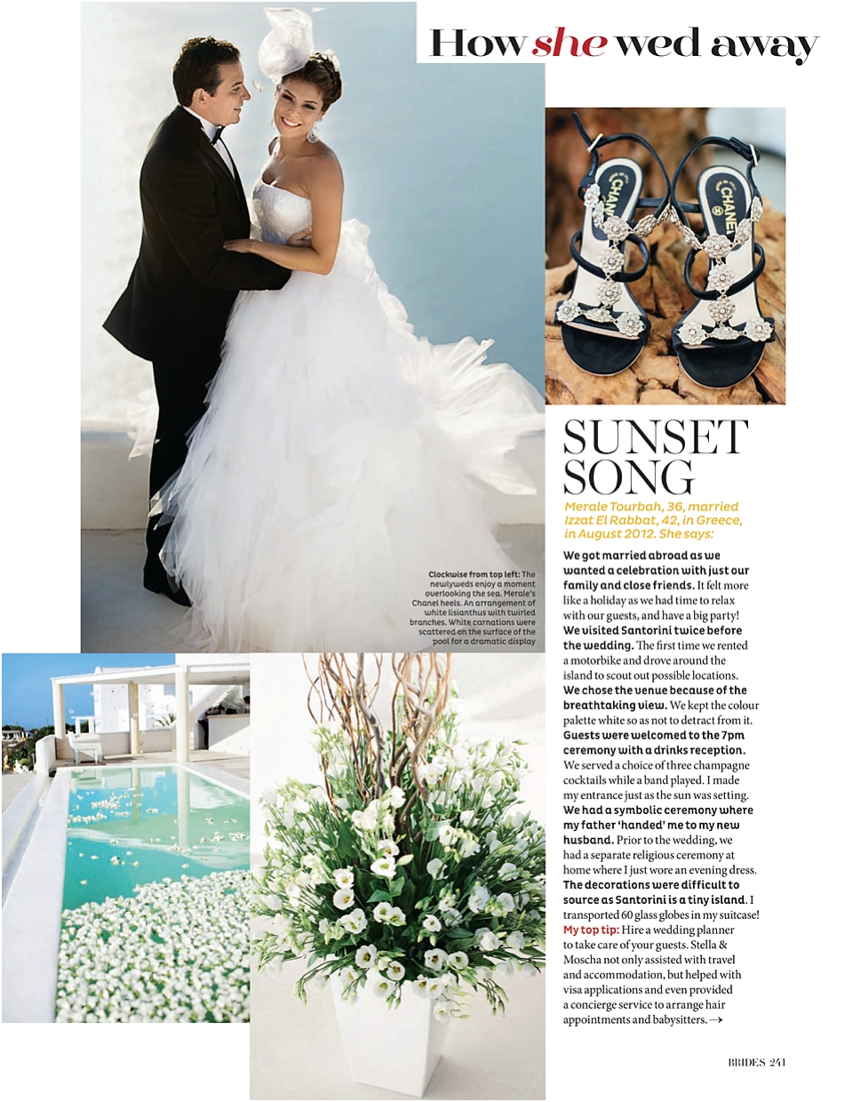 p241 BRIDES Magazine