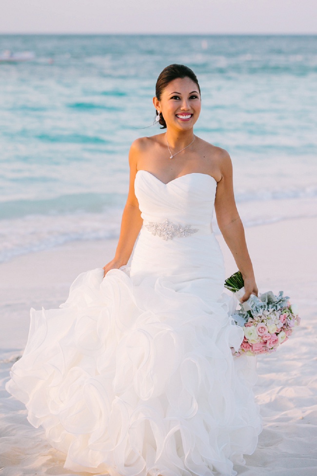 Ballito Wedding Photographer