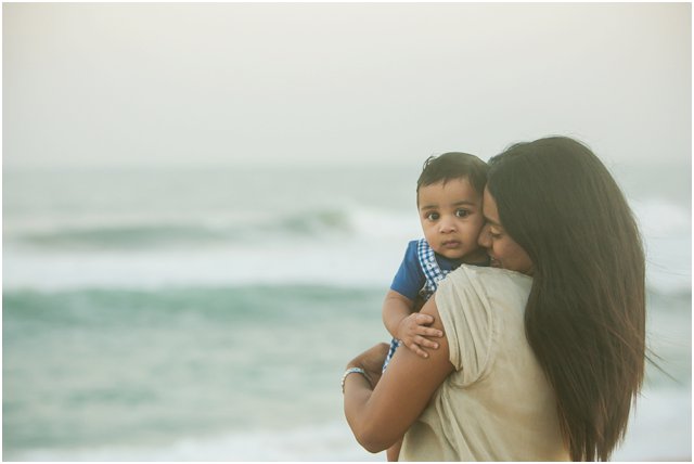 j-bay-family-photography02